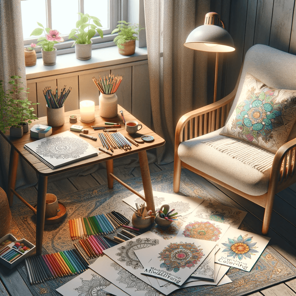 hoe-begin-je-met-mindfulness-kleuren
