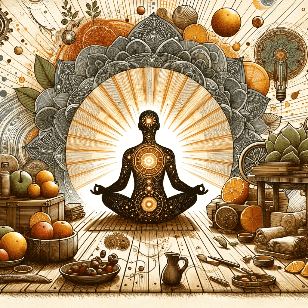 technieken-van-mindful-kleuren